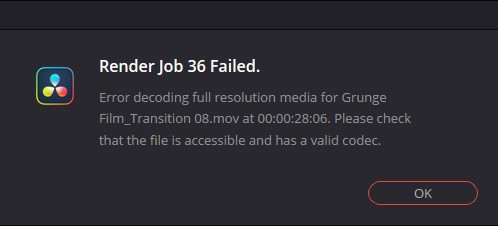 RESOLVE1.jpg