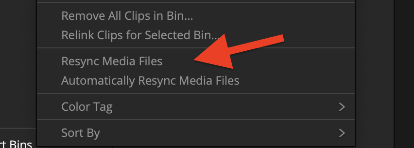 Screenshot 2025-06-26 at 16.01.14.png