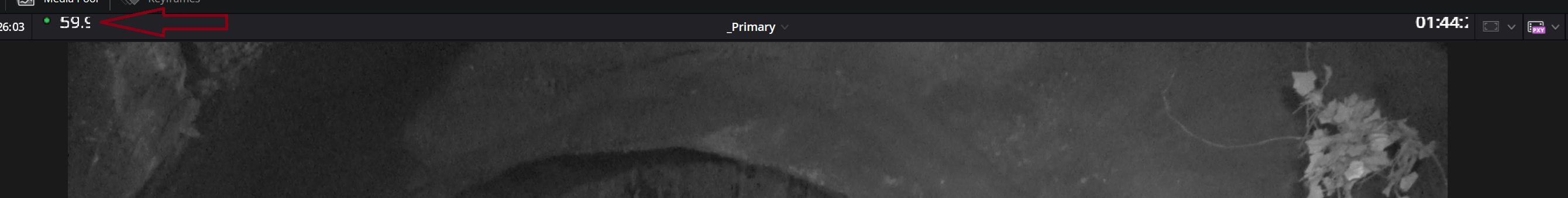 timecode2.png