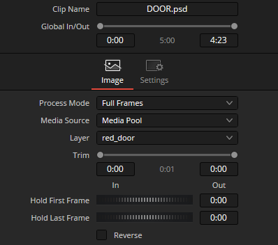 Screenshot 2025-06-27 191453.png