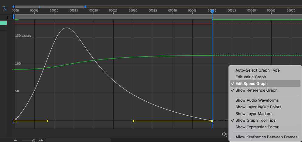 AE Keyframe Graph.png
