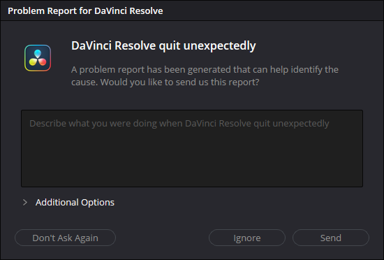 Resolve Crash.png