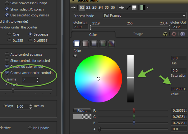gamma_aware_color_wheels.PNG