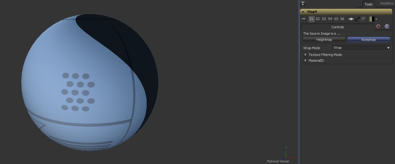 bumpmap.jpg