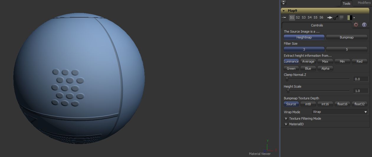 heightmap.jpg