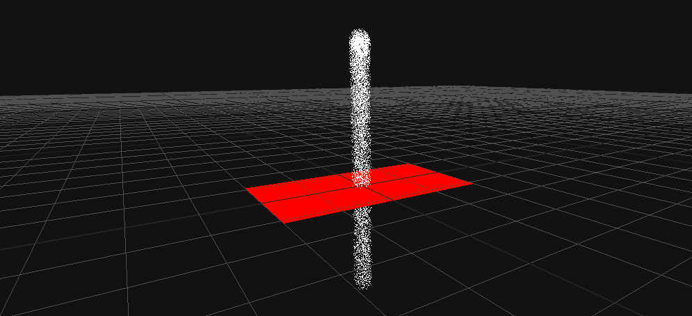 pbounce view.PNG