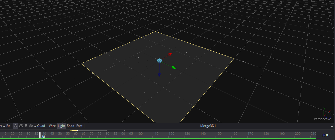 pbounce particle work (VIEW).PNG
