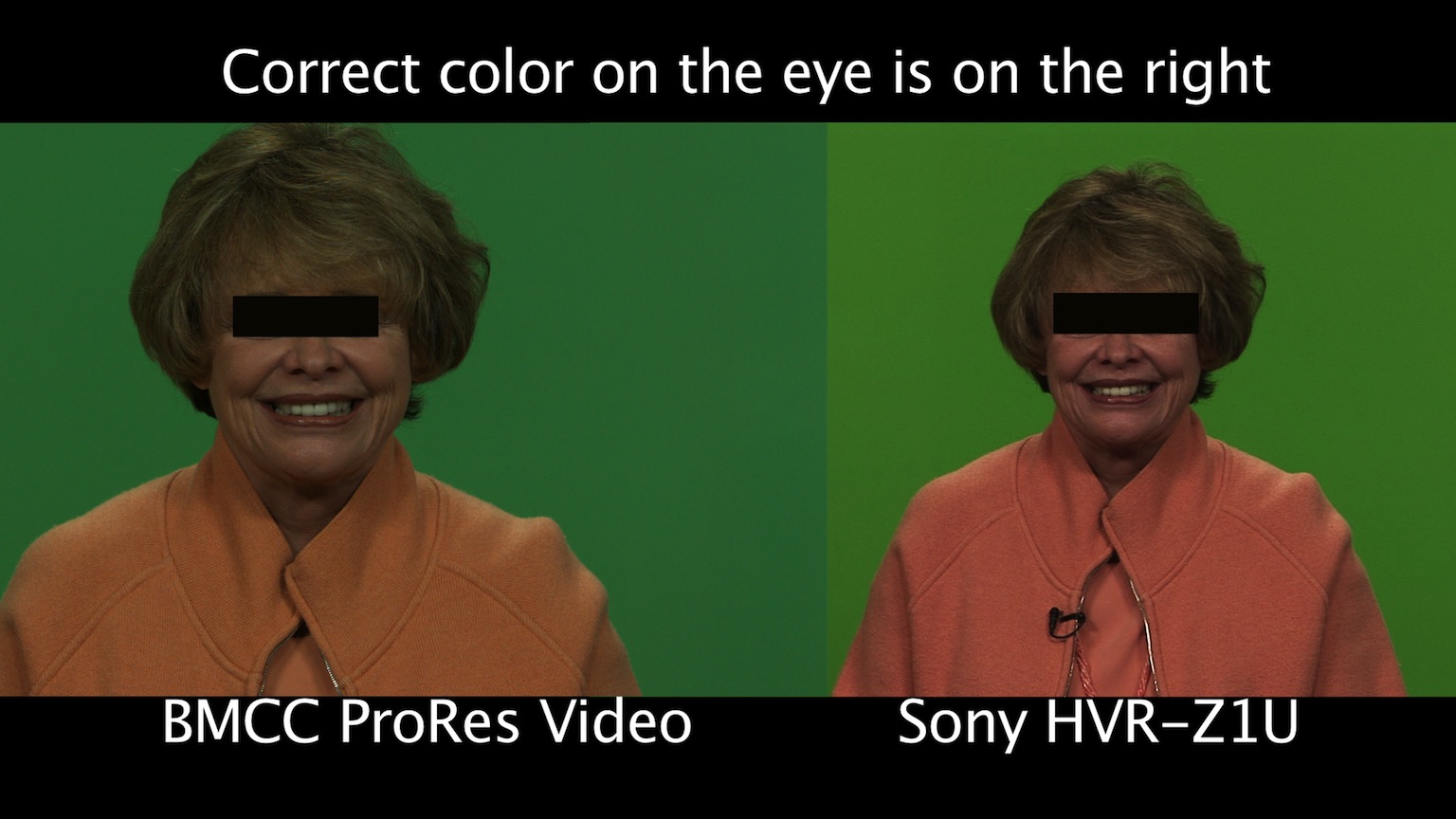 BMCC_Test1.jpg