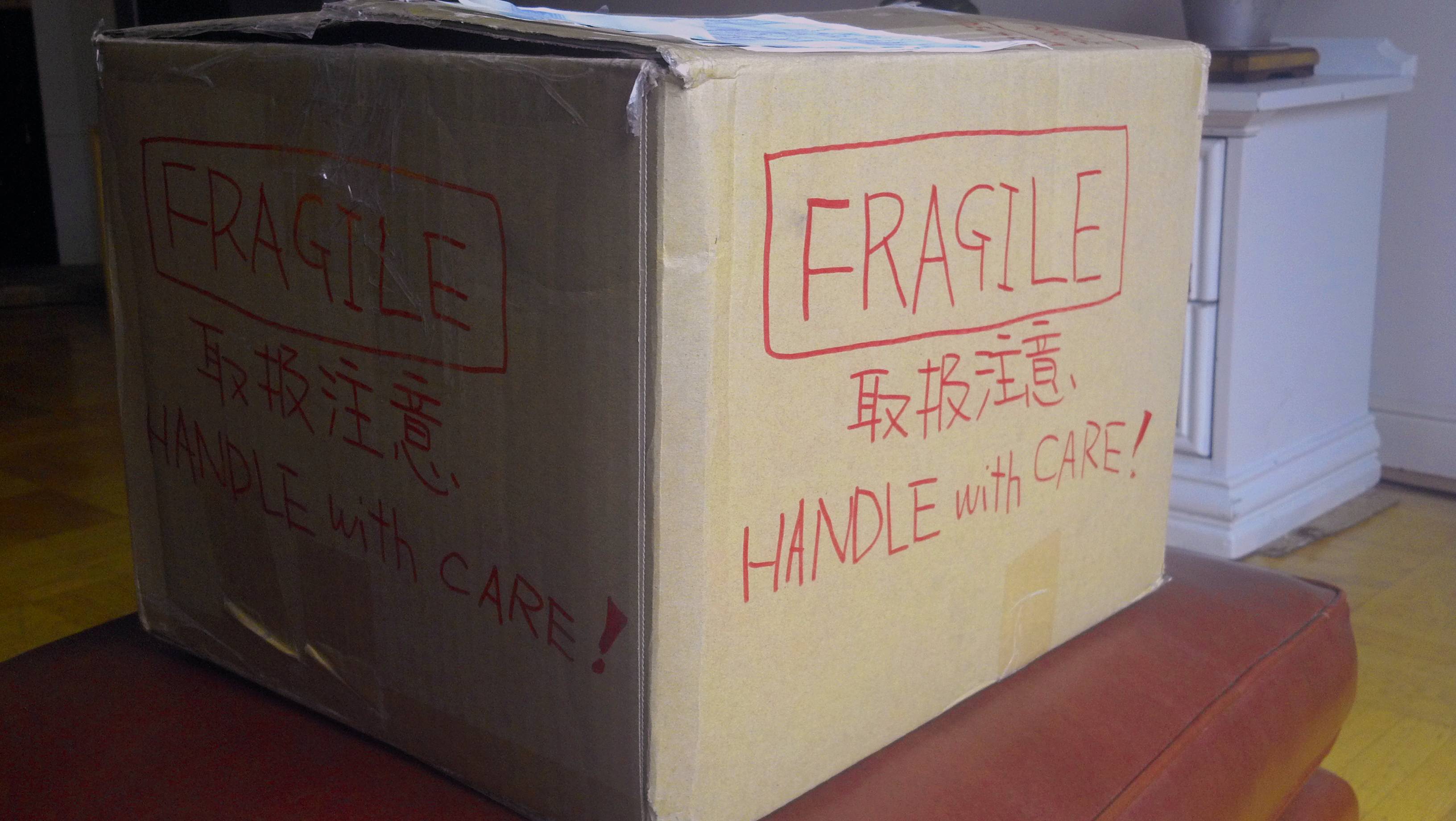 BMDCC_Unboxing-1_loPes.jpg