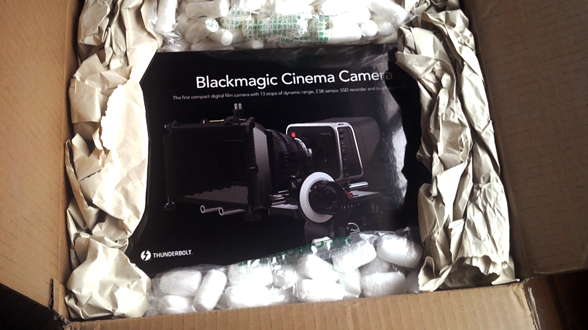 BMDCC_Unboxing_0.jpg