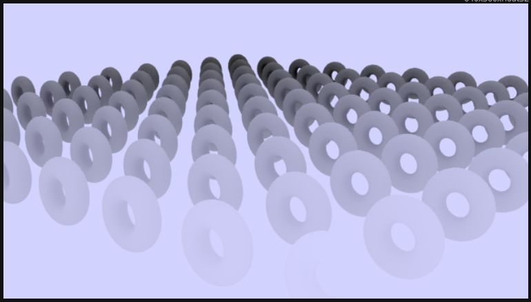 Fog-Reversed.PNG