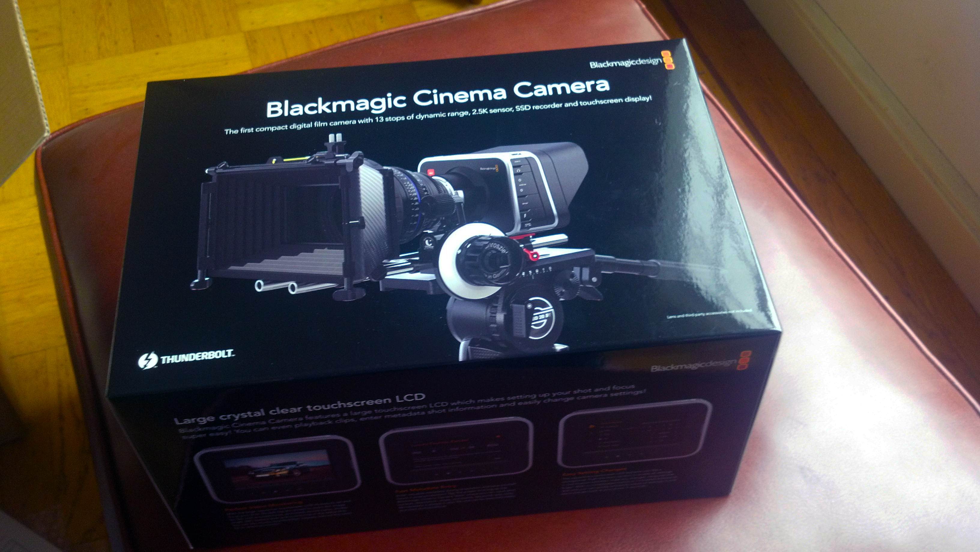 BMDCC_Unboxing-7_loPes.jpg