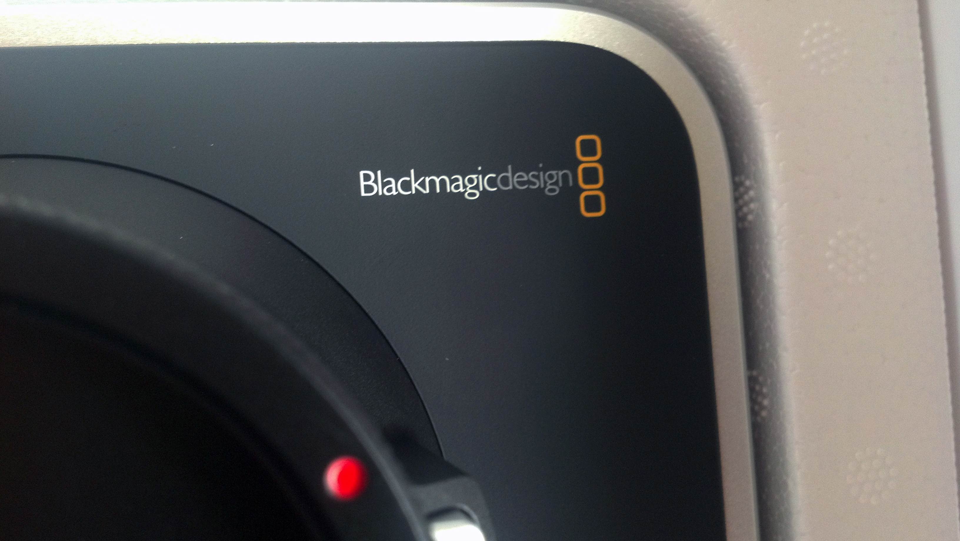 BMDCC_Unboxing-9_loPes.jpg