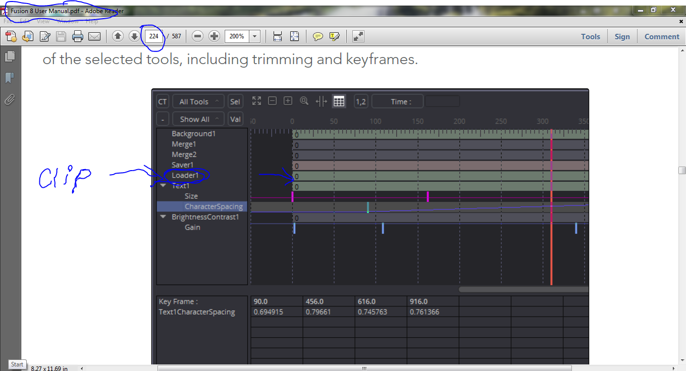 loader timeline.PNG