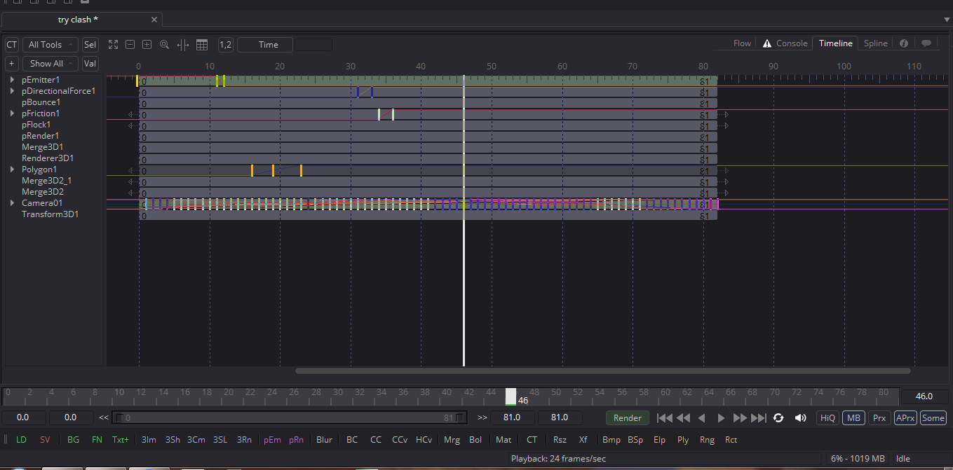 my loader.PNG