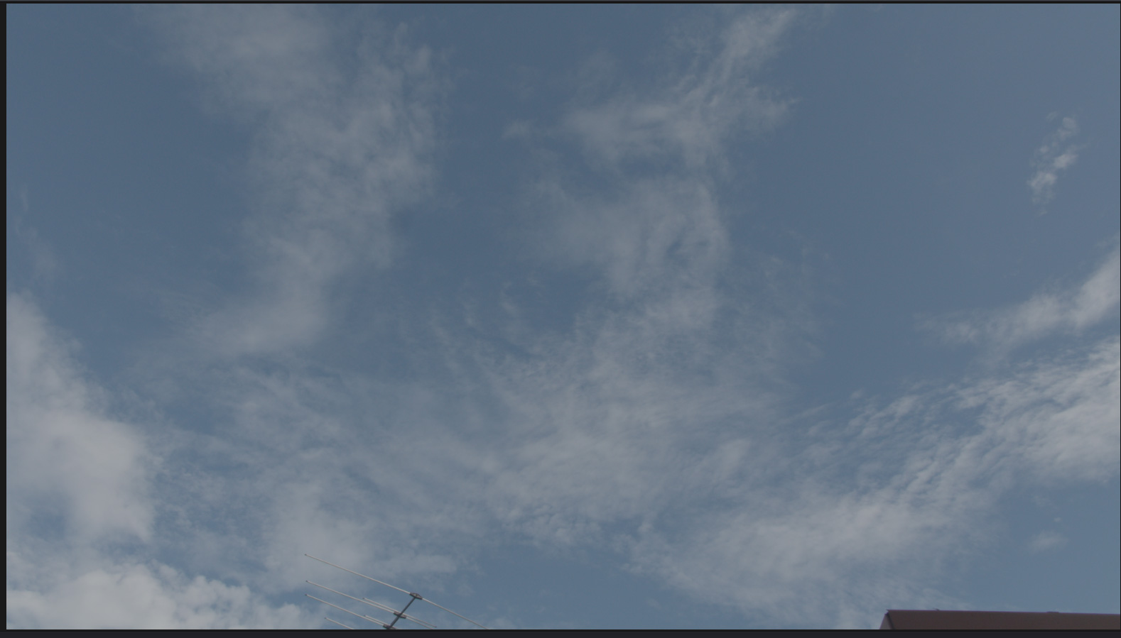 f8-35mm.jpg