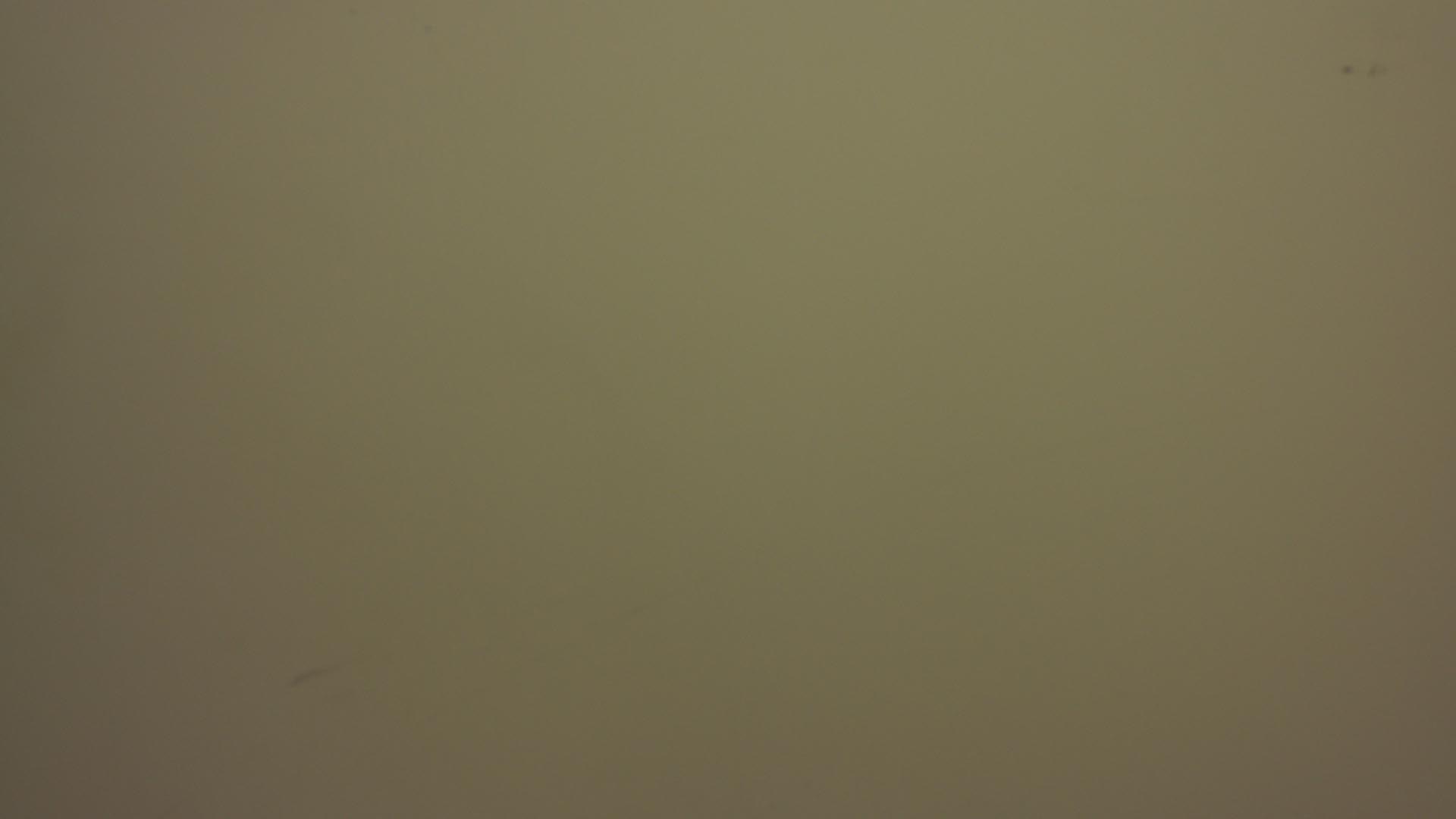 magenta wall test copy.jpg
