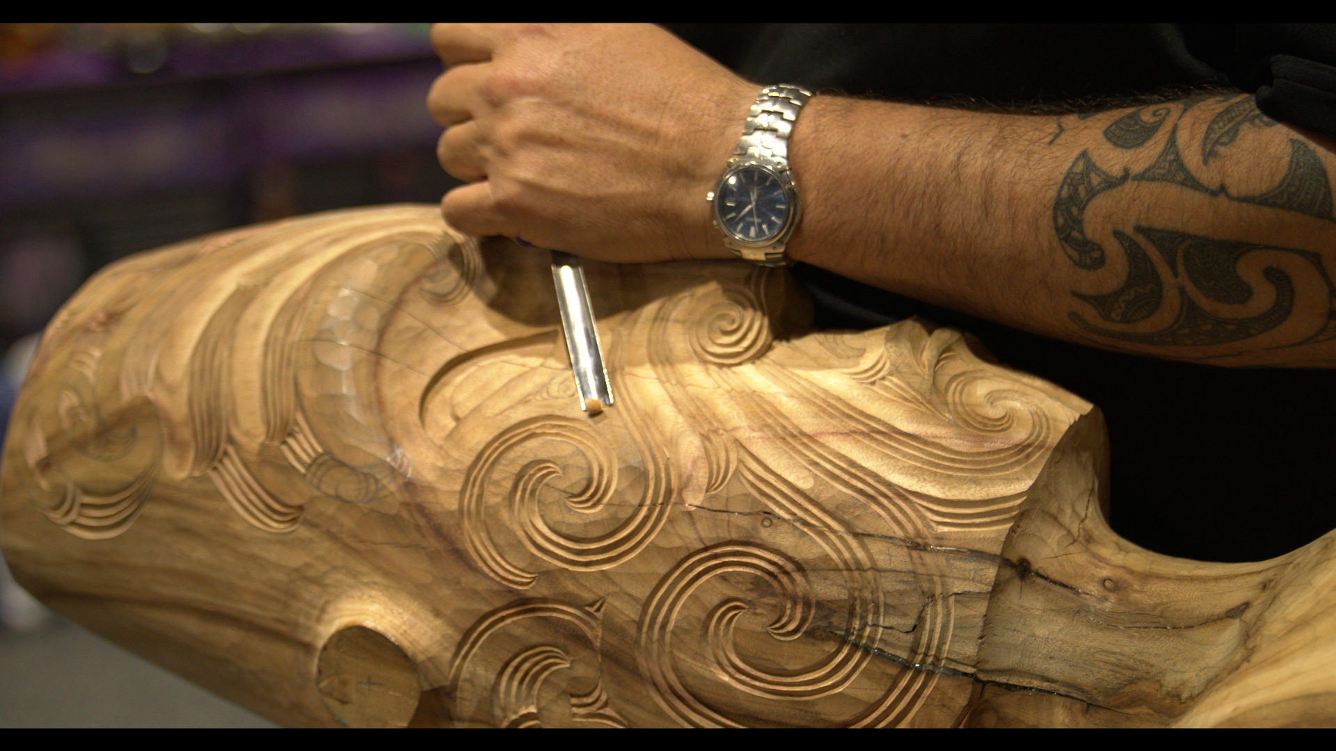 Wood-Carver_1.1.1.jpg