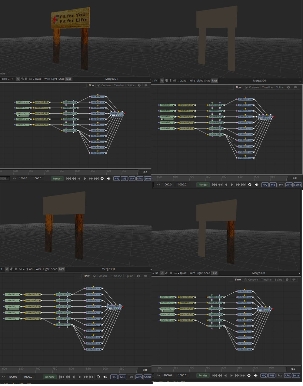 fusuion issue.png