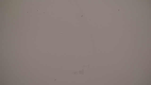 wall.png