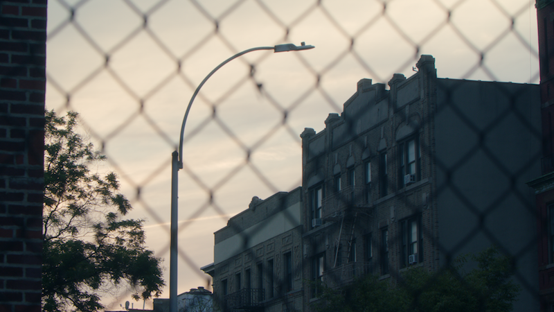 Dusk in brooklyn.png