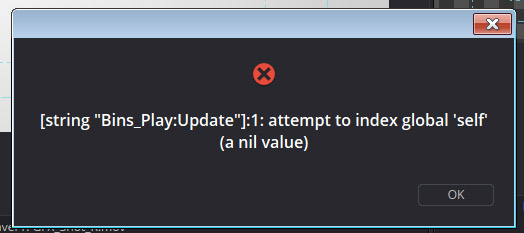 Fusion 8 crash screen.jpg