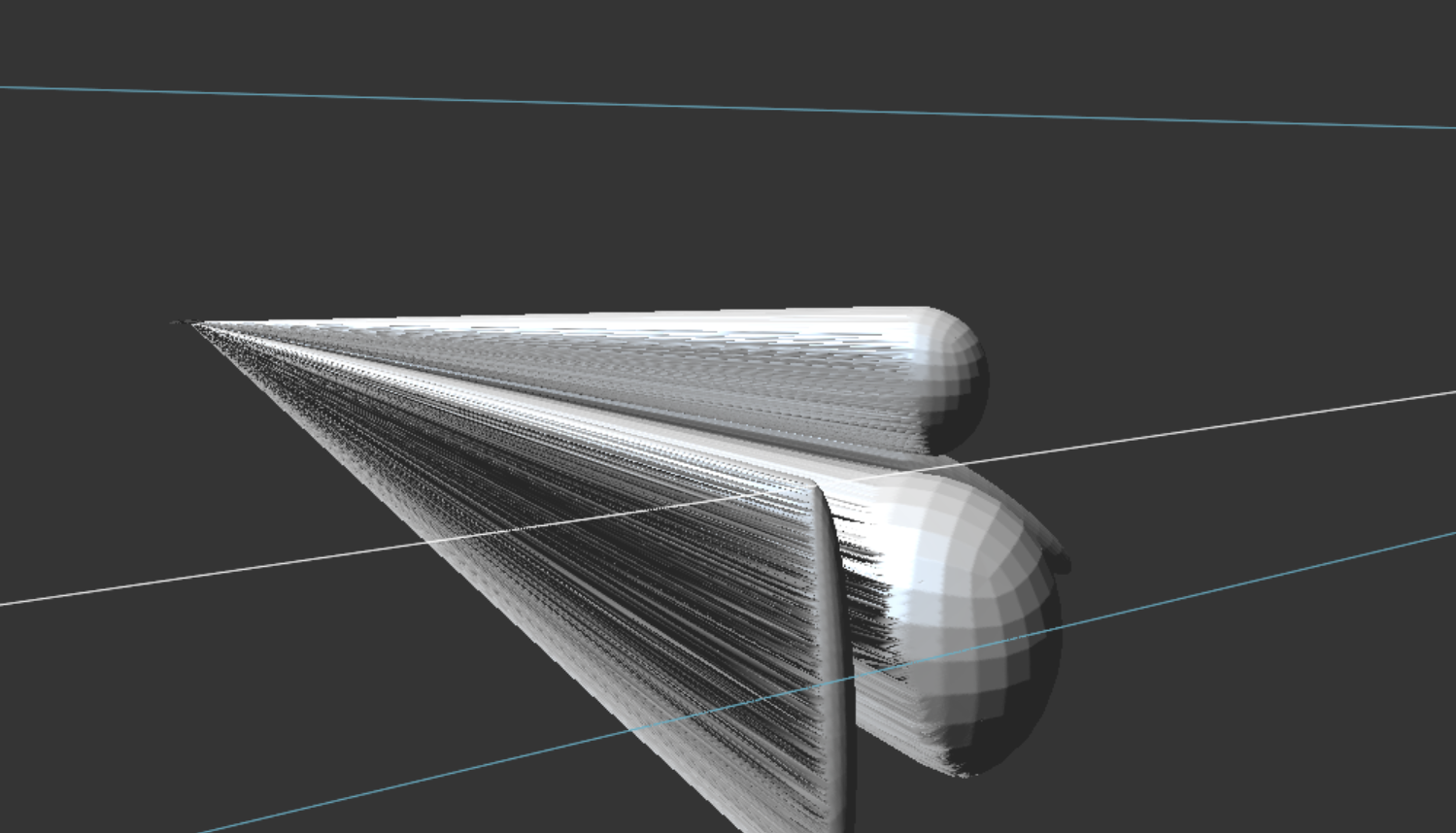 displace3D_singlepoint.PNG