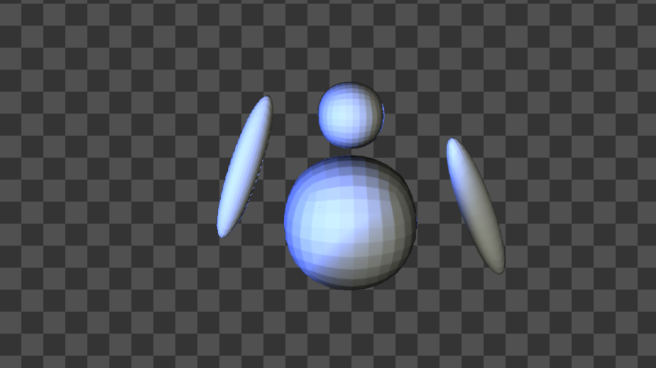 Fusion_3Drender_relight_withWPP displacement.PNG
