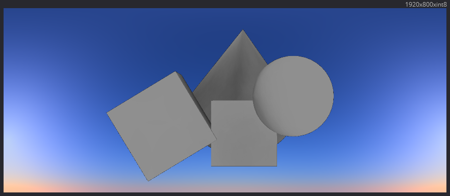 SSAO2000.PNG