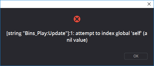 fusion_connect_mask_crash_error_dialog.png