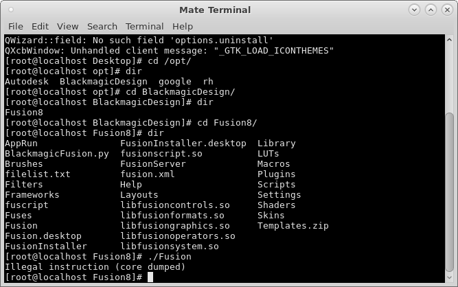 error_msg.png
