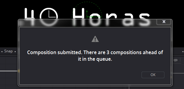 cannot render.PNG
