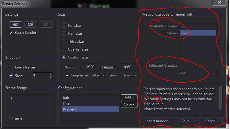 render settings 2.PNG