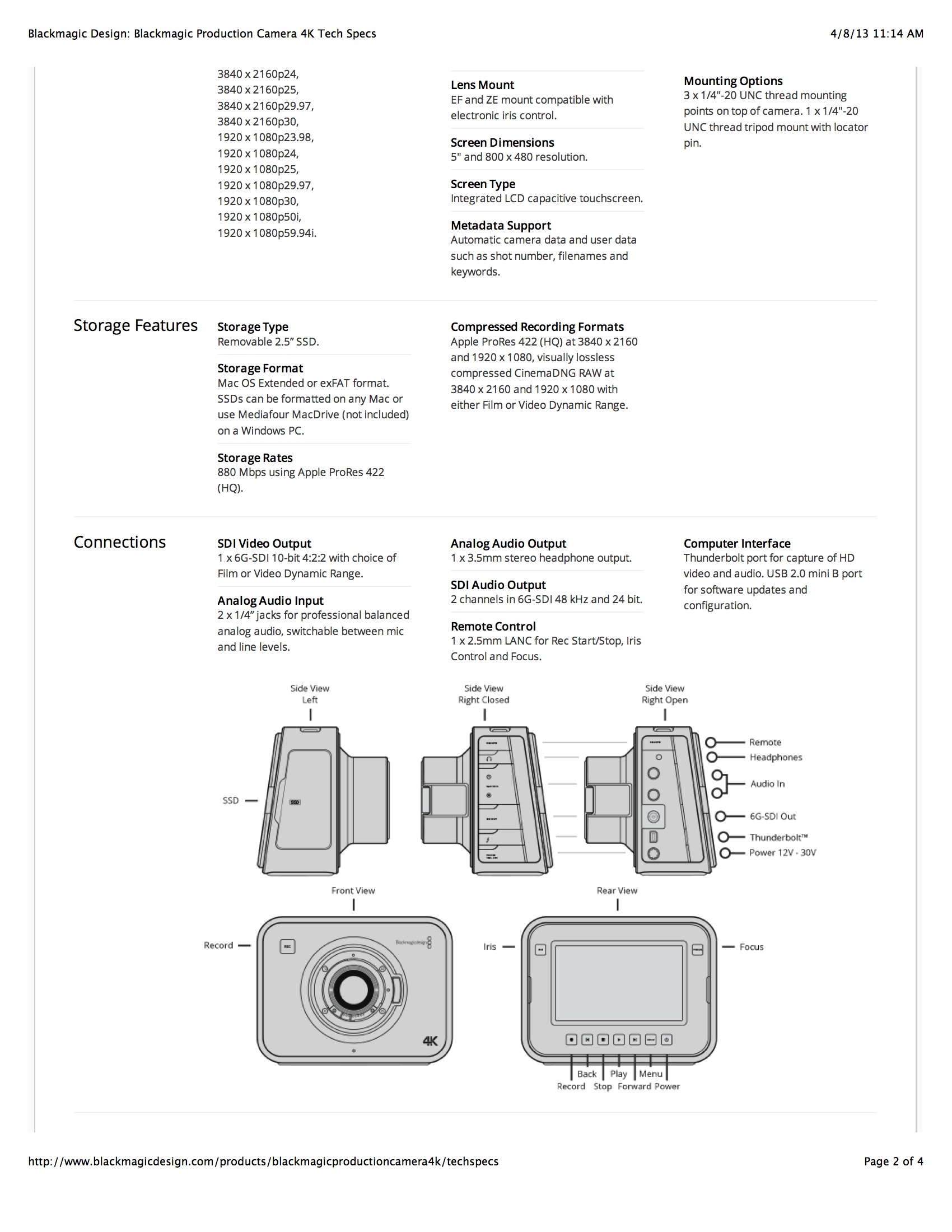 BMPC tech specs 130408 11am p2.jpg