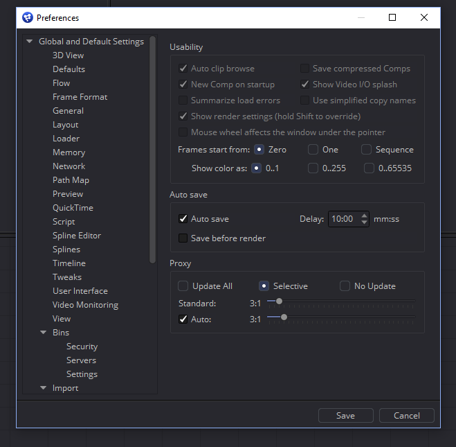 Screenshot 2016-10-08 16.33.47.png