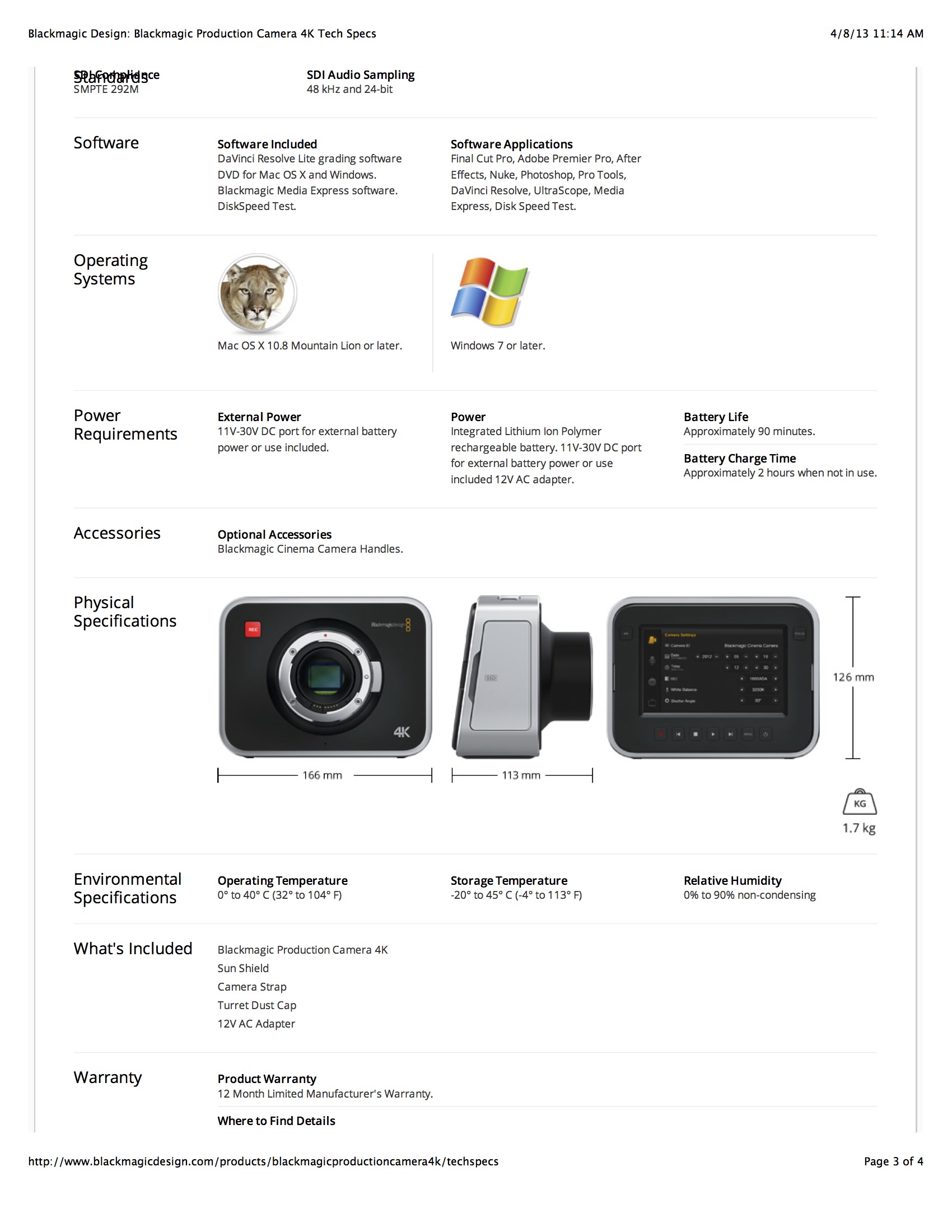 BMPC tech specs 130408 11am p3.jpg