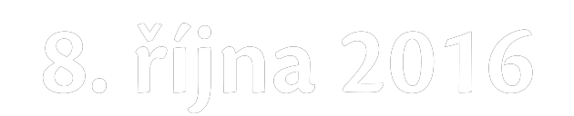 fusion_png_alpha.png