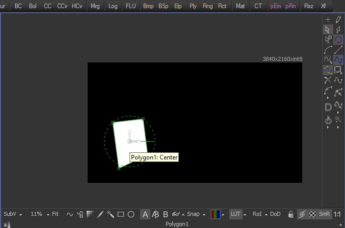 Clipboard03.jpg