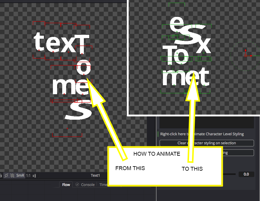 eg.png