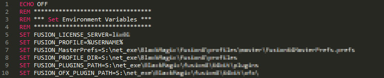 config.jpg